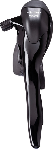 Изображение товара Тормозная ручка для велосипеда MicroShift SB-R372 / HQ-0014021