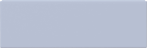 Изображение товара Экран для ванны Aquatek EKR-F0000105