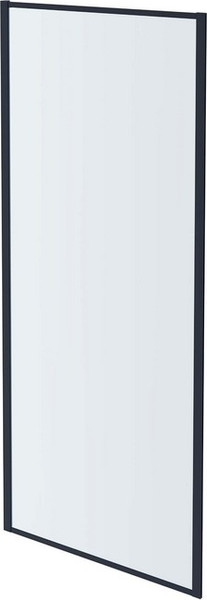 Изображение товара Душевая стенка Aquatek 90x200 / AQ ARI WA 09020GM