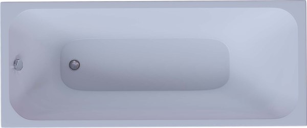 Изображение товара Ванна акриловая Aquatek Мия 155x70 / MIY155-0000001