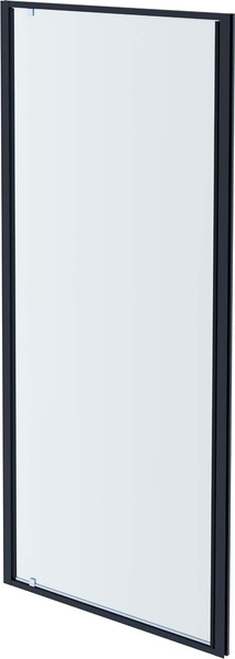 Изображение товара Душевая дверь Aquatek 100x200 / AQ ARI PI 10020GM