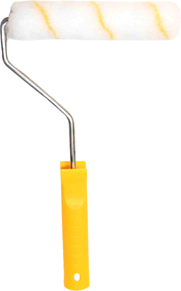 Изображение товара Валик малярный Mr. Farber с ручкой / 0114-101510