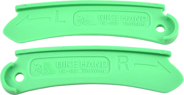 Изображение товара Инструмент для правки тормозных дисков Bike Hand YC-193 / H000017041
