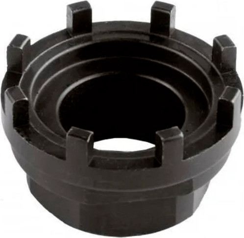 Изображение товара Съемник для велосипеда Bike Hand YC-28ВВ / HQ-0019983 