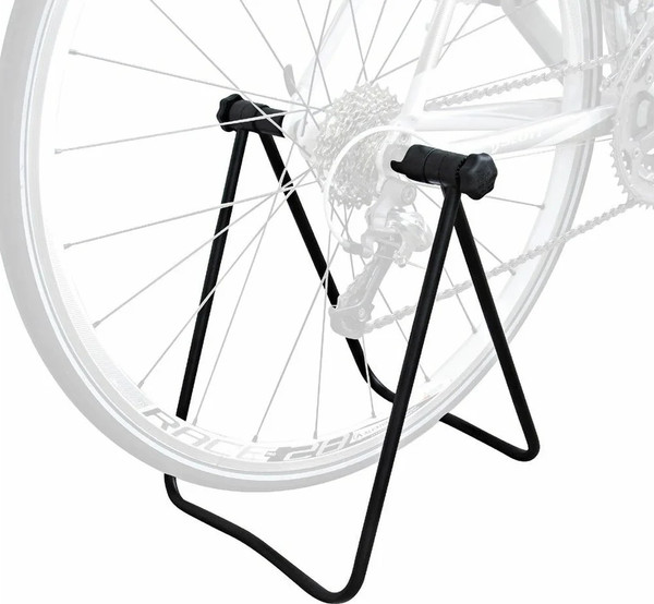Изображение товара Стойка для велосипеда Bike Hand YC-117N / H000002306