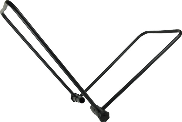 Изображение товара Стойка для велосипеда Bike Hand YC-117N / H000002306