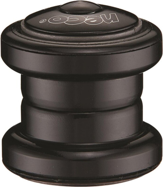 Изображение товара Рулевая колонка для велосипеда Neco H852 W/H 2861 / HQ-0013056