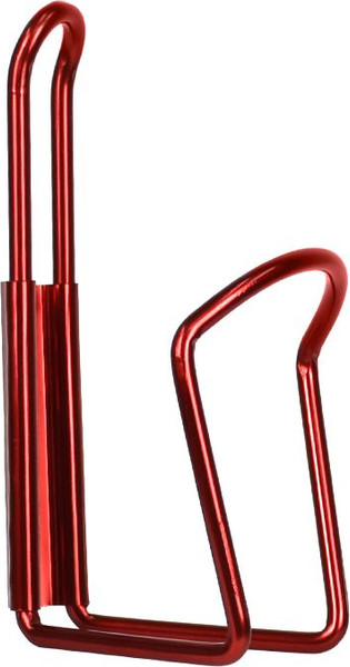 Изображение товара Флягодержатель для велосипеда Joy Kie HL-BC-09 / H000008056 (красный)