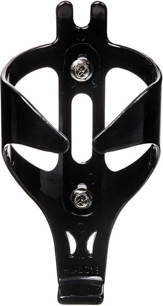 Изображение товара Флягодержатель для велосипеда Joy Kie HL-BC18 / H000010727 (черный)