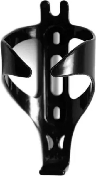 Изображение товара Флягодержатель для велосипеда Joy Kie HL-BC18 / H000010727 (черный)