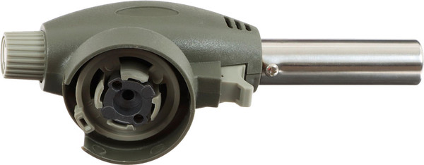 Изображение товара Горелка газовая Maclay 915 / 10199152