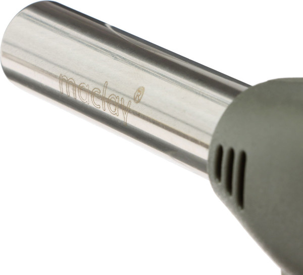 Изображение товара Горелка газовая Maclay 915 / 10199152