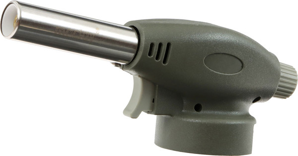 Изображение товара Горелка газовая Maclay 915 / 10199152