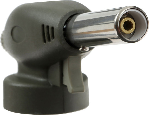 Изображение товара Горелка газовая Maclay 915 / 10199152