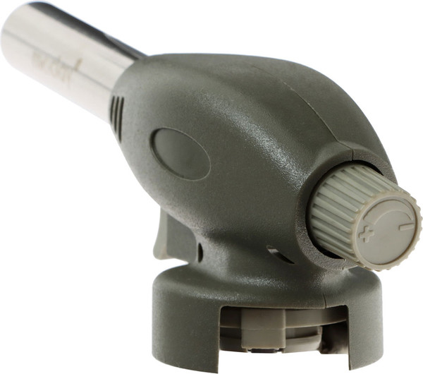 Изображение товара Горелка газовая Maclay 915 / 10199152