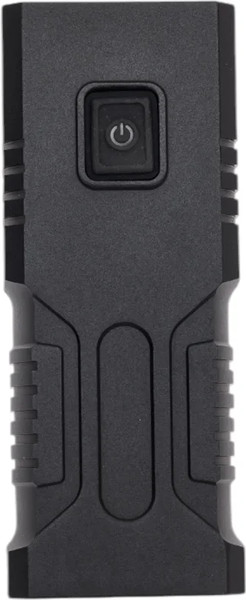 Изображение товара Фонарь для велосипеда Joy Kie LS 07182 / HQ-0014268 (черный)