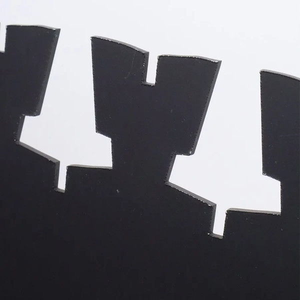 Изображение товара Мангал Novogas ГЛИУ.590.00.00-01