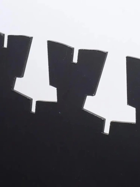 Изображение товара Мангал Novogas ГЛИУ.590.00.00-01