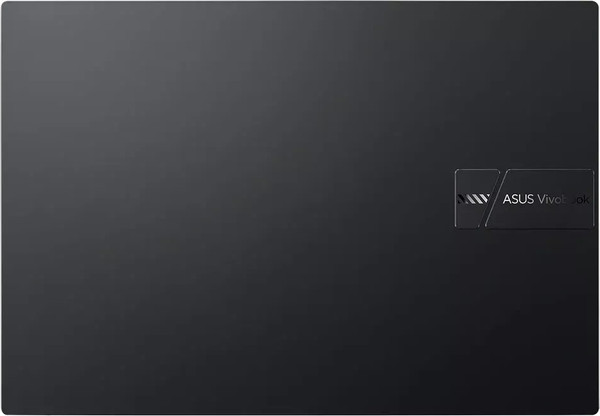 Изображение товара Ноутбук Asus Vivobook 16 X1605V X1605VA-MB1893 WIN 11 Pro