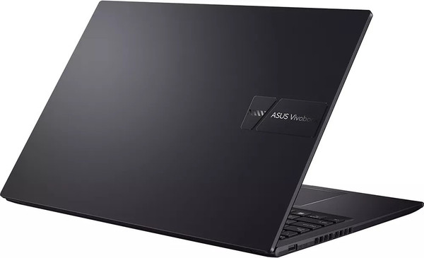 Изображение товара Ноутбук Asus Vivobook 16 X1605V X1605VA-MB1893 WIN 11 Pro