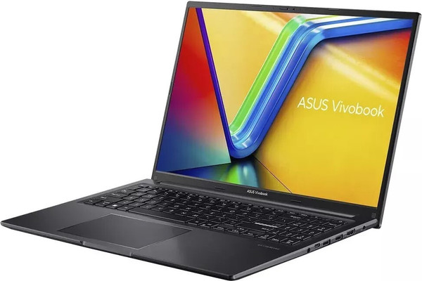 Изображение товара Ноутбук Asus Vivobook 16 X1605V X1605VA-MB1893 WIN 11 Pro