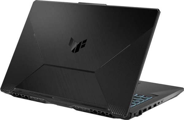 Изображение товара Игровой ноутбук Asus TUF Gaming FA706N FA706NFR-HX045 WIN 11 Pro