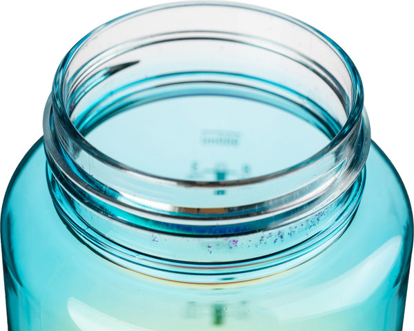 Изображение товара Бутылка для воды Sundays Bottle (1000мл, синий)