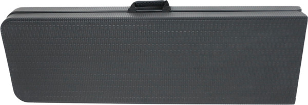 Изображение товара Скамья складная Aiko LD0036