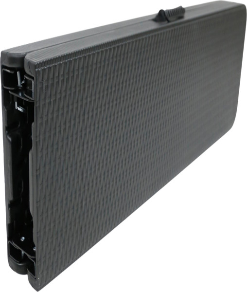 Изображение товара Скамья складная Aiko LD0036