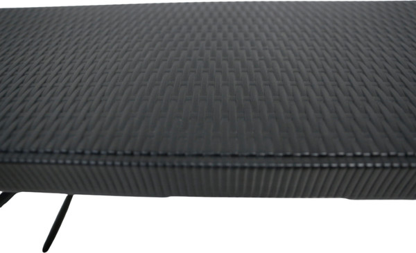 Изображение товара Скамья складная Aiko LD0036