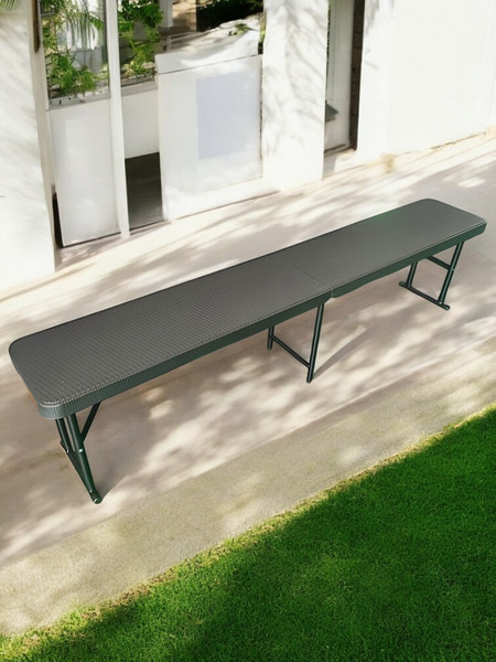 Изображение товара Скамья складная Aiko LD0036