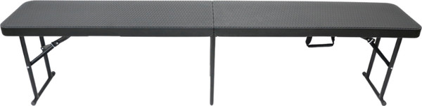 Изображение товара Скамья складная Aiko LD0036