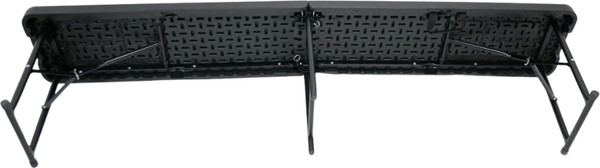 Изображение товара Скамья складная Aiko LD0036