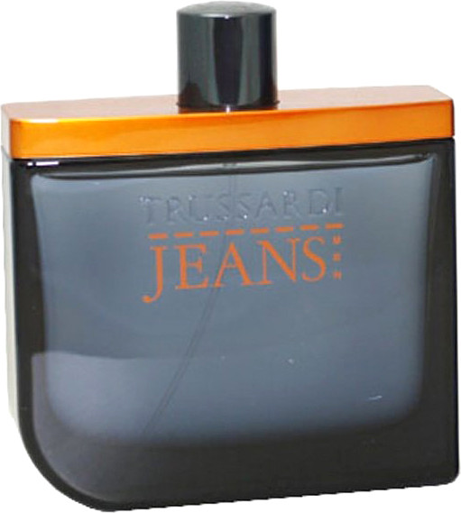 Изображение товара Туалетная вода Trussardi Jeans Men (30мл)
