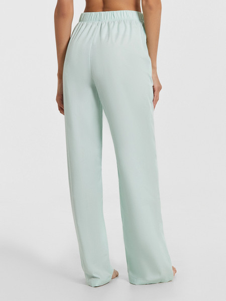 Изображение товара Штаны домашние Mark Formelle 532524 (р.170-94, светлая мята)