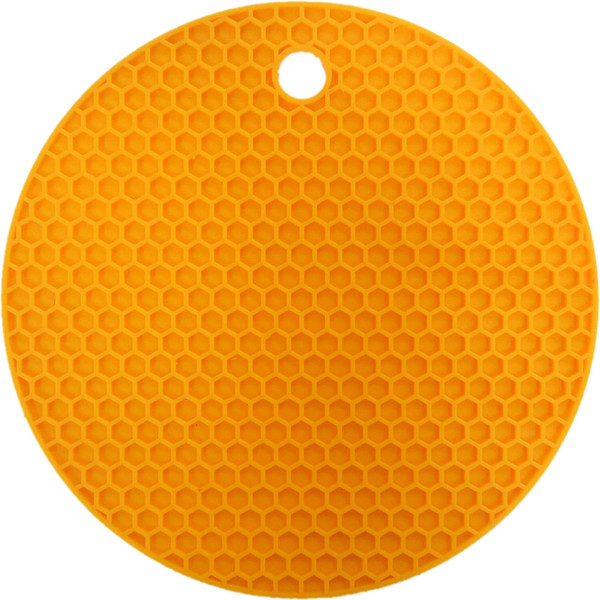 Изображение товара Подставка под горячее S.G. Home SG-ST-1