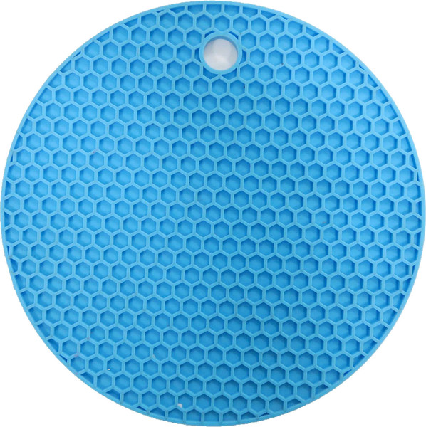 Изображение товара Подставка под горячее S.G. Home SG-ST-1