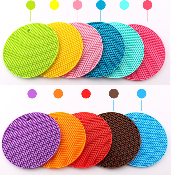 Изображение товара Подставка под горячее S.G. Home SG-ST-1