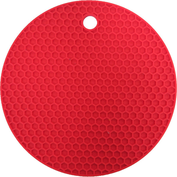 Изображение товара Подставка под горячее S.G. Home SG-ST-1