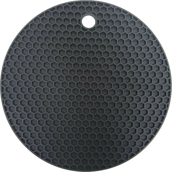 Изображение товара Подставка под горячее S.G. Home SG-ST-1