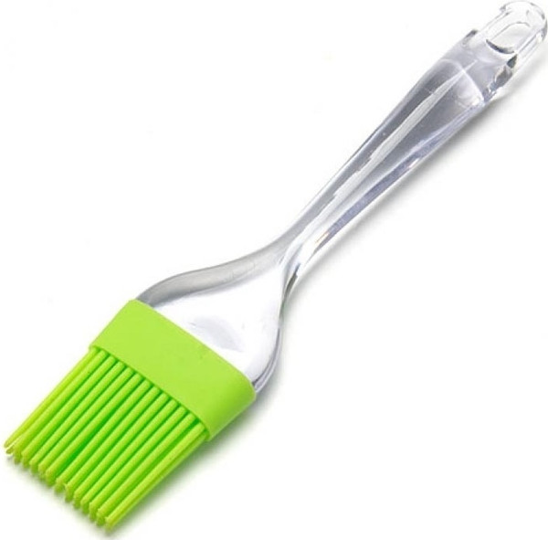 Изображение товара Кисточка для выпечки S.G. Home SG-SB21T