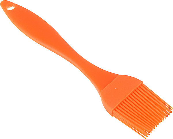 Изображение товара Кисточка для выпечки S.G. Home SG-SB21