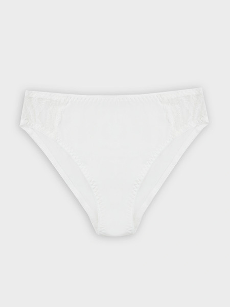 Изображение товара Трусы женские Mark Formelle 412643 (р.94, белый)