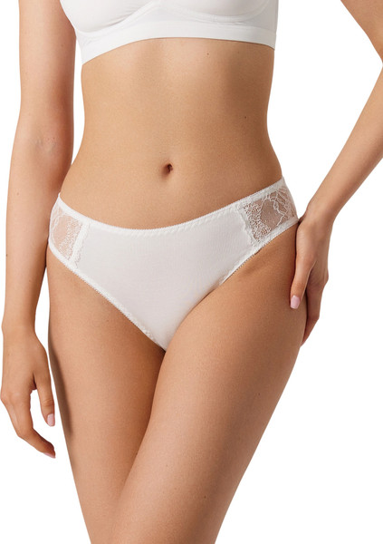 Изображение товара Трусы женские Mark Formelle 412643 (р.94, белый)