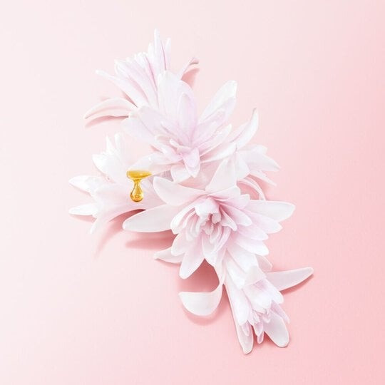 Изображение товара Парфюмерная вода Giorgio Armani My Way Nectar (90мл)