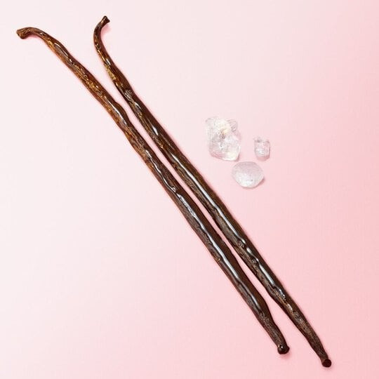 Изображение товара Парфюмерная вода Giorgio Armani My Way Nectar (90мл)