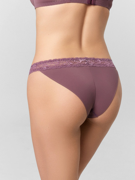 Изображение товара Трусы женские Mark Formelle 412637 (р.94, крокус)