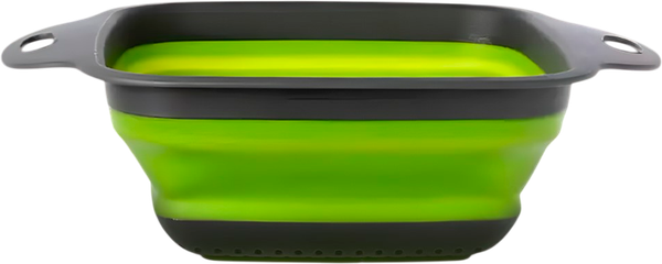 Изображение товара Дуршлаг S.G. Home SG-BW2922