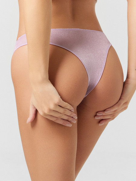 Изображение товара Трусы женские Mark Formelle 412617 (р.94, орхидея)
