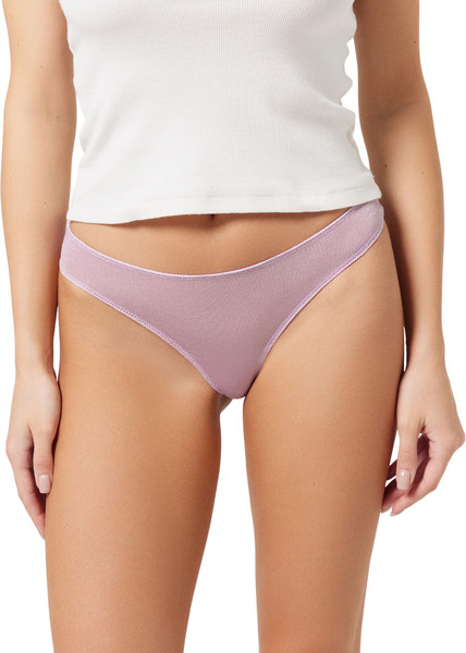 Изображение товара Трусы женские Mark Formelle 412617 (р.94, орхидея)